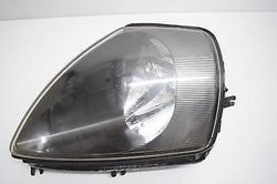 00 01 02 MITSUBISHI ECLIPSE RIGHT PASSENGER HEAD LIGHT OEM