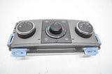 07 08 09 SATURN AURA CLIMATE CONTROL OEM