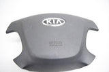 07 08 09 10 11 12 KIA RONDO DRIVER AIRBAG