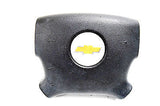 05 06 CHEVY COBALT PURSUIT LEFT DRIVER AIRBAG