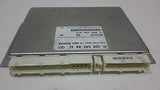 00 01 02 MERCEDES S500 S430 ANTILOCK BRAKE MODULE 0285458432