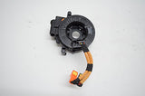 09 10 11 12 13 TOYOTA MATRIX CLOCK SPRING OEM