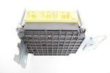 98 99 00 01 TOYOTA CAMRY AIRBAG CONTROL MODULE 89170-06090