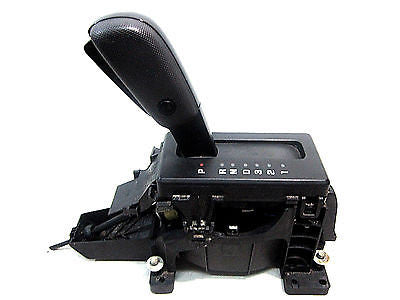 08 09 10 11 FORD EXPEDITION AUTOMATIC GEAR SHIFTER
