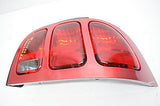 96 97 98 FORD MUSTANG RIGHT PASSENGER TAIL LIGHT TAILLIGHT OEM