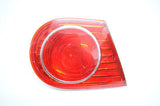 04 05 06 KIA AMANTI LEFT DRIVER OUTTER TAIL LIGHT OEM