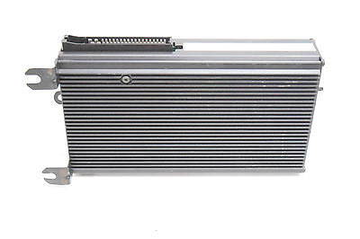 99 00 01 02 03 04 05 06 SAAB 9-5 HARMIN/KARDON AUDI AMP AMPLIFIER 4713699