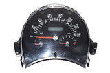 02 03 04 05 VOLKSWAGON BEETLE INSTRUMENT CLUSTER 98,800 MILES