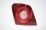 08 09 10 VW JETTA TAIL LIGHT TAILLIGHT RIGHT PASSENGER OEM