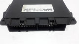 98 99 00 01 02 MERCEDES ML320 430 TCU TRANSMISSON CONTROL MODULE A 026 545 86 32