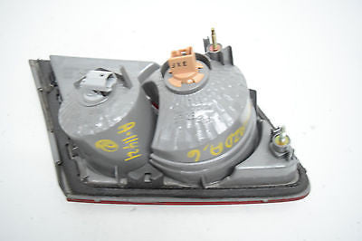 03 04 05 06 MAZDA 6 RIGHT PASSENGER TAIL LIGHT
