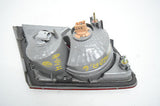 03 04 05 06 MAZDA 6 RIGHT PASSENGER TAIL LIGHT