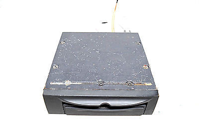03 04 05 06 VOLVO XC90 NAVIGATION MODULE DRIVE OEM
