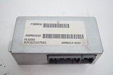 04 05 06 07 08 CHRYSLER PACIFICA STELITE RADIO RECEPTION MODULE 28005904