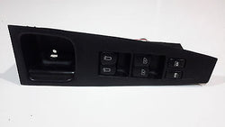 04 05 06 07 08 09 NISSAN QUEST DRIVER MASTER WINDOW SWITCH