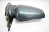93 94 95 JEEP GRAND CHEROKEE RIGHT PASSENGER SIDE MIRROR GREEN