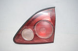 99 00 LEXUS RX300 RIGHT PASSENGER TAIL LIGHT TAILLIGHT OEM