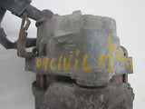 01 02 03 04 05 HONDA CIVIC ALTERNATOR