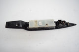 02 03 04 NISSAN ALTIMA LEFT DRIVER MASTER WINDOW SWITCH