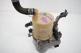 04 05 06 07 08 09 MAZDA 3 POWER STEERING PUMP OEM