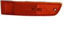 92 93 94 TOYOTA CAMRY RIGHT HAND BUMPER CORNER LIGHT