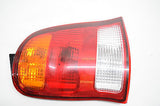 99 00 01 02 03 FORD WINDSTAR RIGHT PASSENGER TAIL LIGHT TAILLIGHTOEM