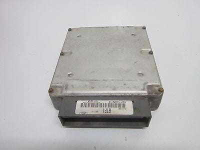98 99 FORD TAURUS ECU ENGINE COMPUTER F8DF12A650KB