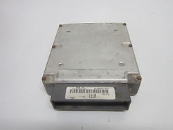 98 99 FORD TAURUS ECU ENGINE COMPUTER F8DF12A650KB