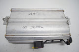 00 01 02 03 04 05 VW JETTA RIGHT PASSENGER AIRBAG