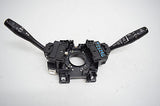 04 05 06 07 08 MITSUBISHI ENDEAVOR WIPER LIGHT CONTROL SWITCH OEM
