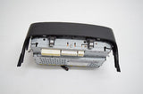 04 05 06 TOYOTA PRIUS NON  NAVIGATION  DISPLAY SCREEN