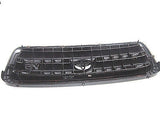 01 02 03 04 TOYOTA SEQUOIA GRILLE GRILL V8