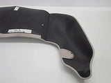 01 02 03 04 05 06 CHRYSLER SEBRING CONVERTIBLE BOOT COVER