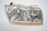 98- 03 04 05 06 07 08 09 10 11 FORD CROWN VICTORA RIGHT PASSENGER HEADLIGHT OEM