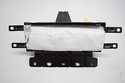 06 07 08 09 10 11 HYUNDAI AZERA RIGHT PASSENGER AIRBAG OEM