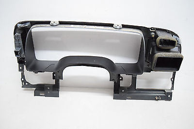 03 04 05 06 LINCOLN NAVIGATOR SPEEDOMETER INSTRUMENT CLUSTER OEM
