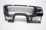 03 04 05 06 LINCOLN NAVIGATOR SPEEDOMETER INSTRUMENT CLUSTER OEM