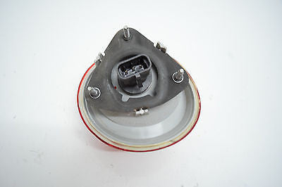 05 06 07 08 09 10 CHEVY COBALT 2DR RIGHJT PASSSENGER PANEL TAIL LIGHT