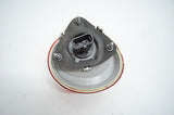 05 06 07 08 09 10 CHEVY COBALT 2DR RIGHJT PASSSENGER PANEL TAIL LIGHT