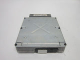 02 03 MAZDA MPV ECU ENGINE CONTROL UNIT AJ0F18881F