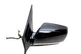 01 02 03 04 05 06 ACURA MDX RIGHT PASSENGER SIDE MIRROR BLACK