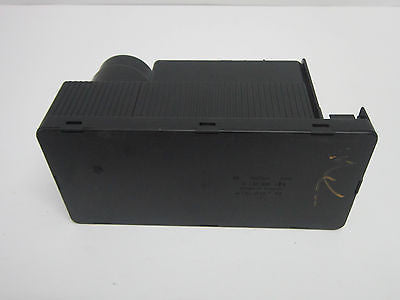 92 93 94 95 MERCEDES S420 S500 CENTRAL DOOR LOCKING VACUM PUMP 0132006324