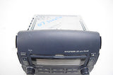 06 07 08 HYUNDAI SONATA RADIO CD PLAYER