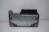 05 06 COBALT PURSUIT SRS AIR BAG AIRBAG CONTROL MODULE UNIT
