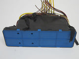 96 97 E320 E420 E300 CENTRAL LOCKING VACUM PUMP 2108000648