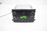 06 07 08 09 FORD 500 FUSION MILAN F150 RADIO MP3 CD PLAYER OEM TESTED