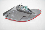 98 99 00 01 02 TOYOTA COROLLA LEFT DRIVER TAIL LIGHT TAILLIGHT