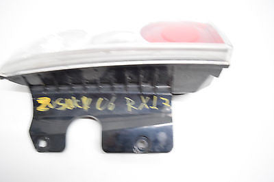 04 05 06 SUZUKI XL-7 XL7 RIGHT PASSENGER TAIL LIGHT OEM