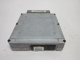 00 FORD F250 F350 ECU ENGINE COMPUTER YC3F12A650LD