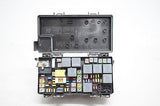 11 12 13 14 JOURNEY CARAVAN TOWN AND COUNTRY FUSE BOX OEM